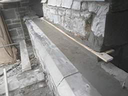 acastle 153010.jpg